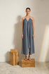 Vestido IVINA